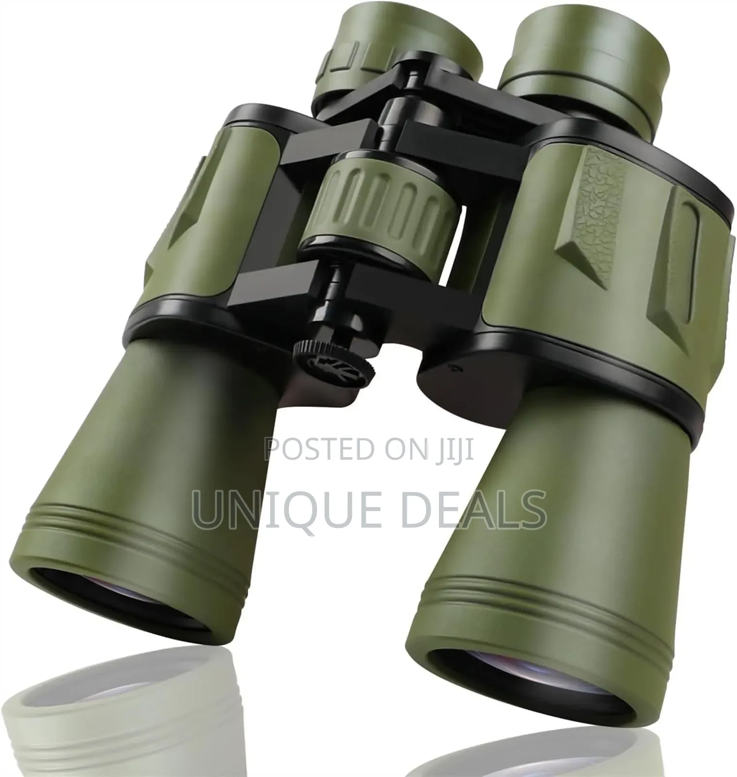 Binoculars for Adults and Kids High Power Compact Binoculars Large
