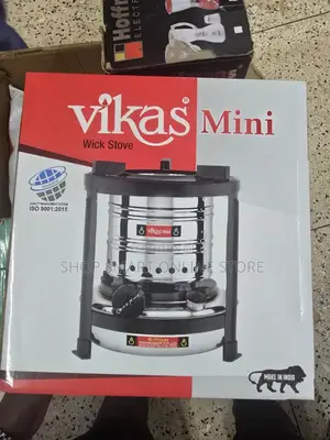 2liters Vikas Stove 2liters Vikas Stove