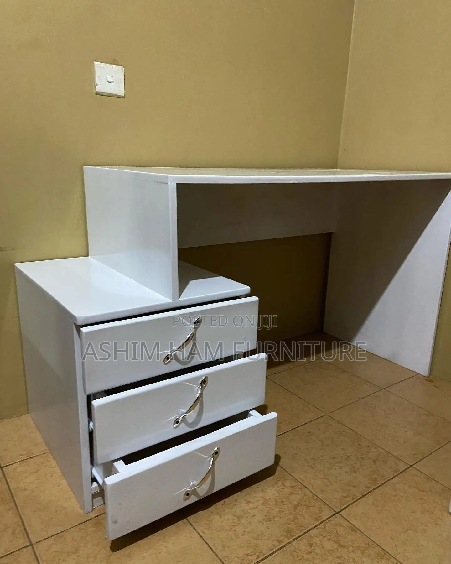 Home Office Table / Study