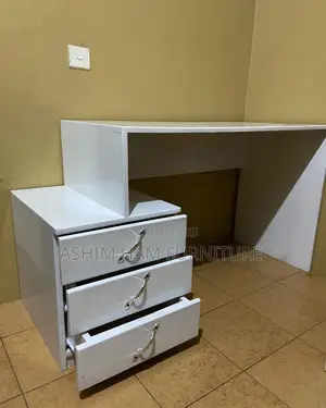 Home Office Table / Study
