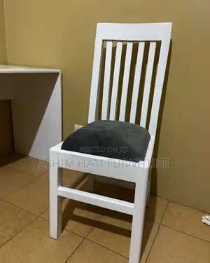Home Office Table / Study