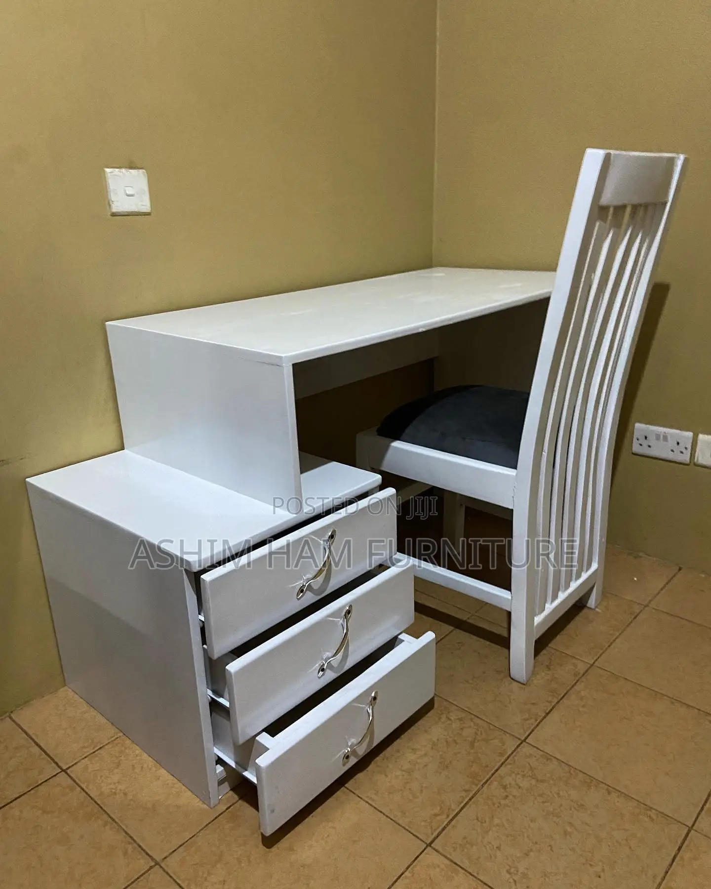 Home Office Table / Study