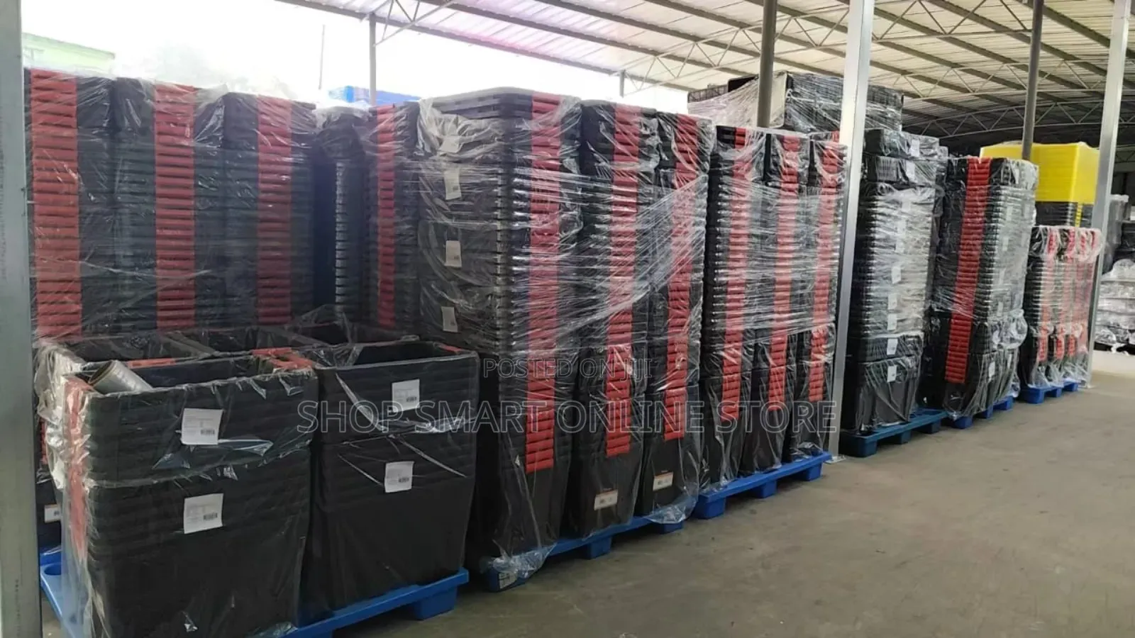 150liters Storage Boxes Plastic Storage Boxes Plastic