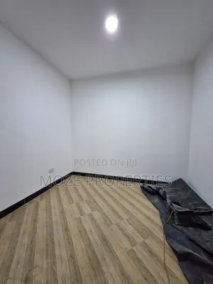 Kyaliwajala Brand New Shops for Rent.