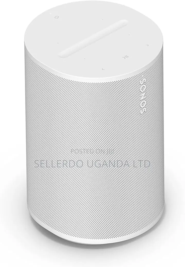 Sonos Era 100