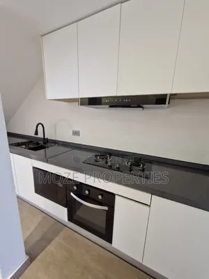 2bdrm Duplex in Kyaliwajala Naalya, Central Division for rent