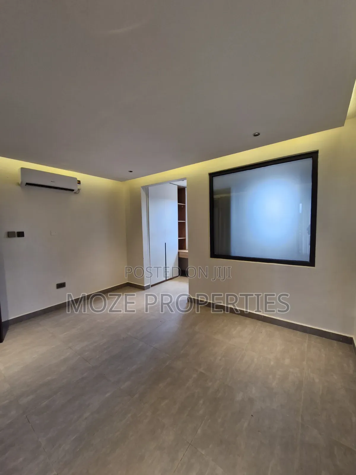 2bdrm Duplex in Kyaliwajala Naalya, Central Division for rent