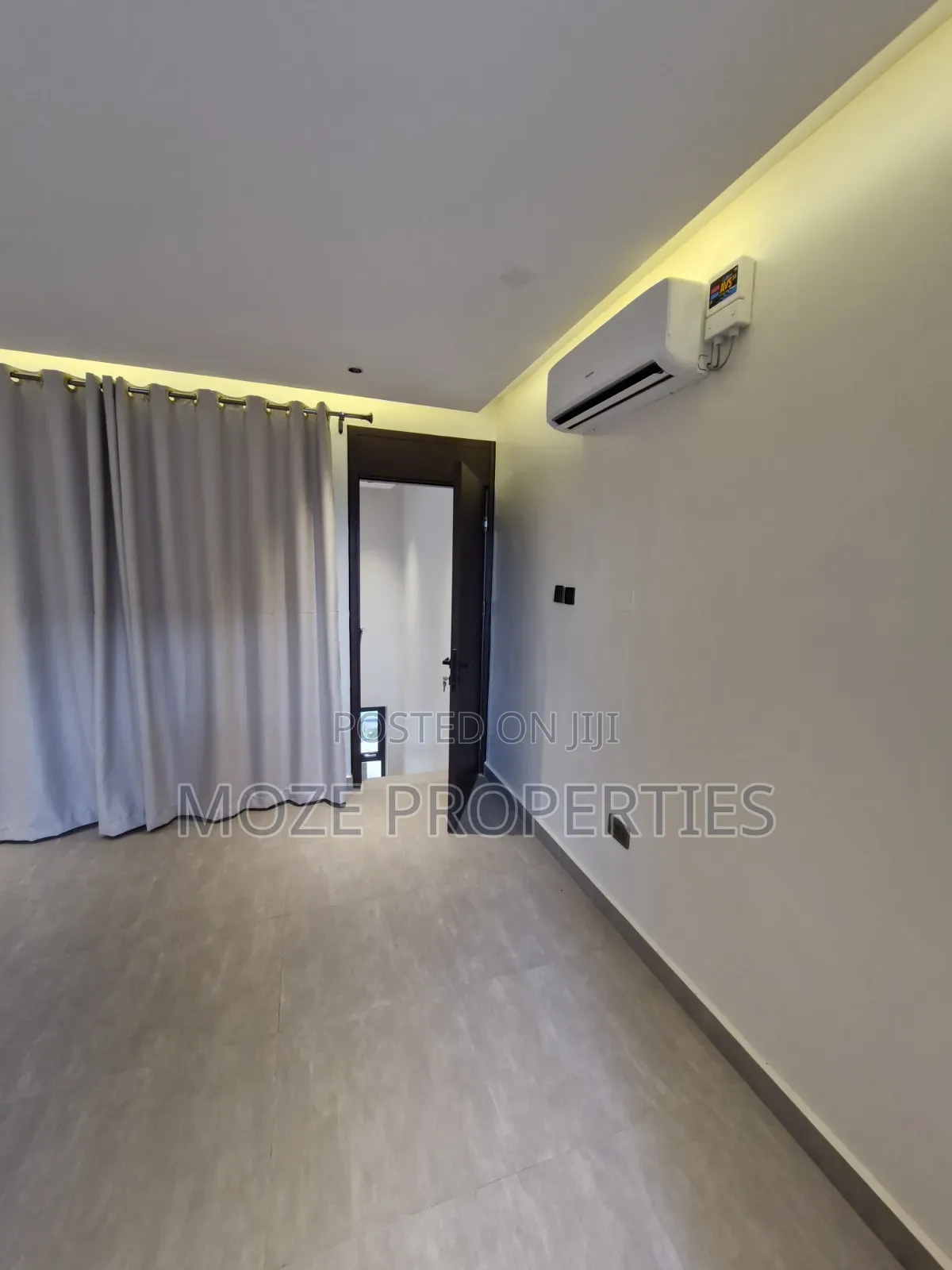 2bdrm Duplex in Kyaliwajala Naalya, Central Division for rent