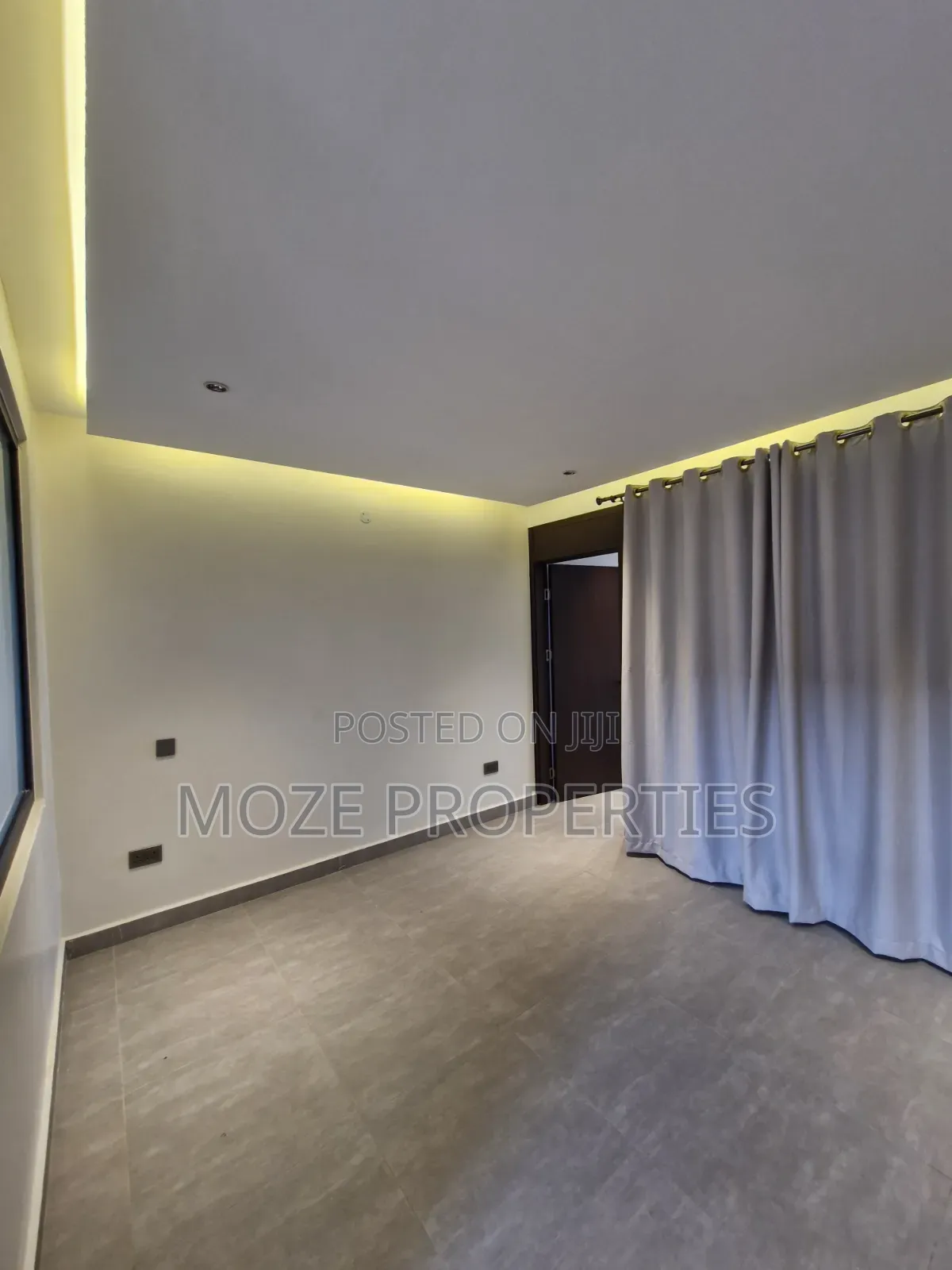 2bdrm Duplex in Kyaliwajala Naalya, Central Division for rent
