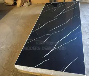 Marble Sheets Pvc Available
