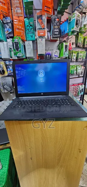 Laptop HP Stream Notebook 6GB AMD A10 HDD 1T