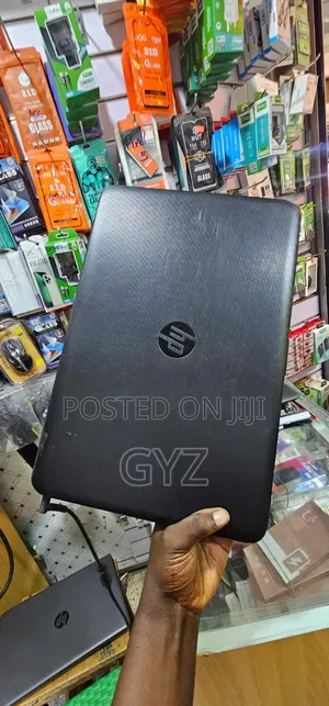 Laptop HP Stream Notebook 6GB AMD A10 HDD 1T