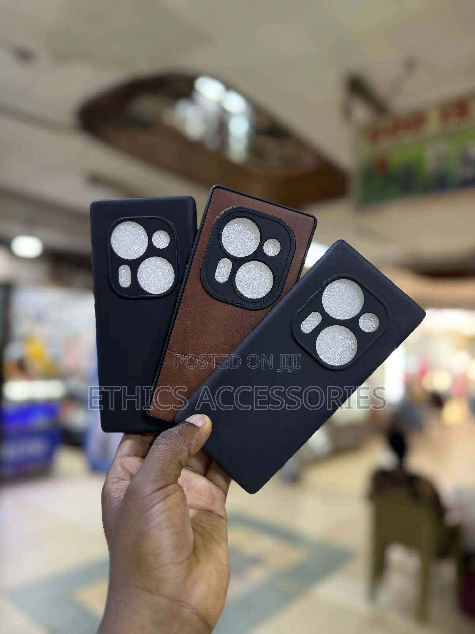 Tecno Phantom X2