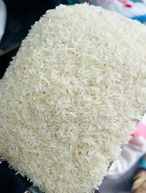 Grade 2 High Quality Rice