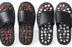 Massage Slippers