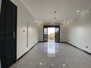 1bdrm Apartment in Kisaasi, Central Division for rent