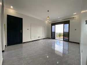 1bdrm Apartment in Kisaasi, Central Division for rent