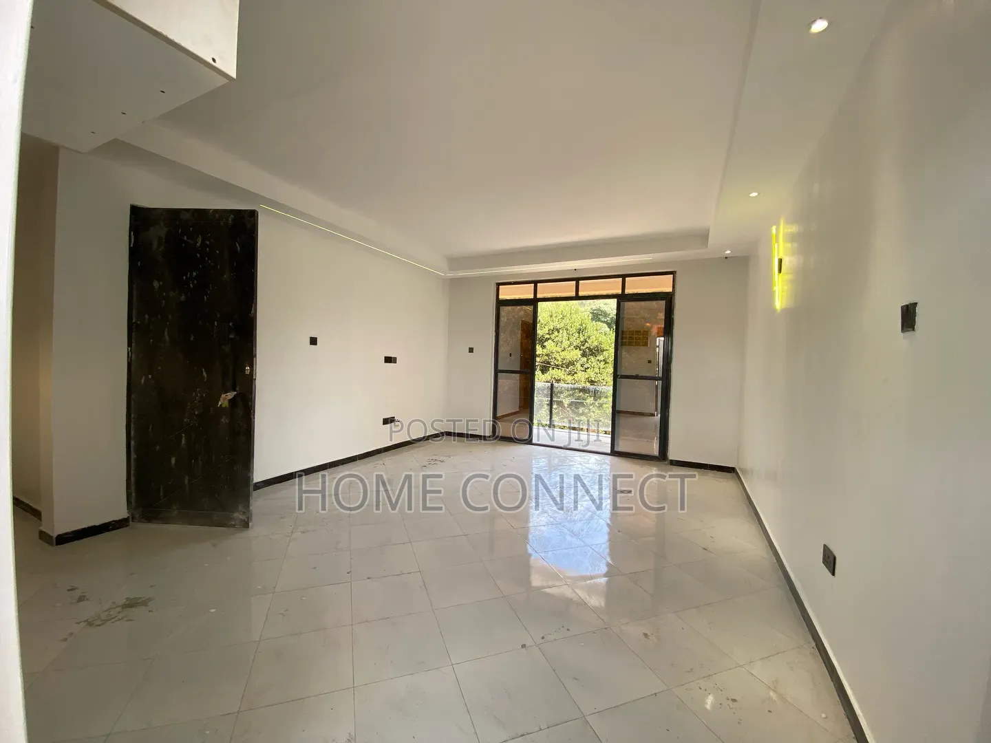 1bdrm Apartment in Kyebando, Central Division for rent