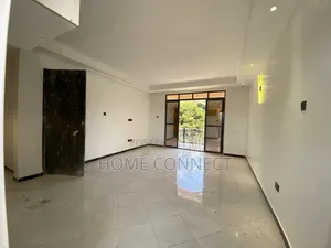 1bdrm Apartment in Kyebando, Central Division for rent