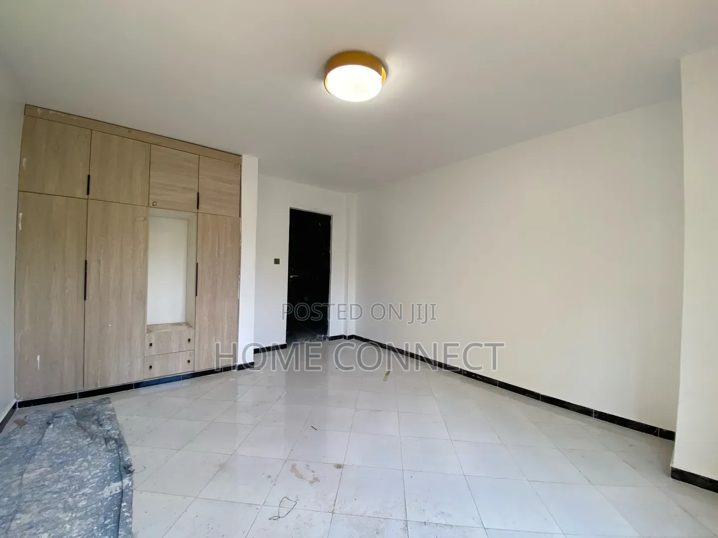 1bdrm Apartment in Kyebando, Central Division for rent