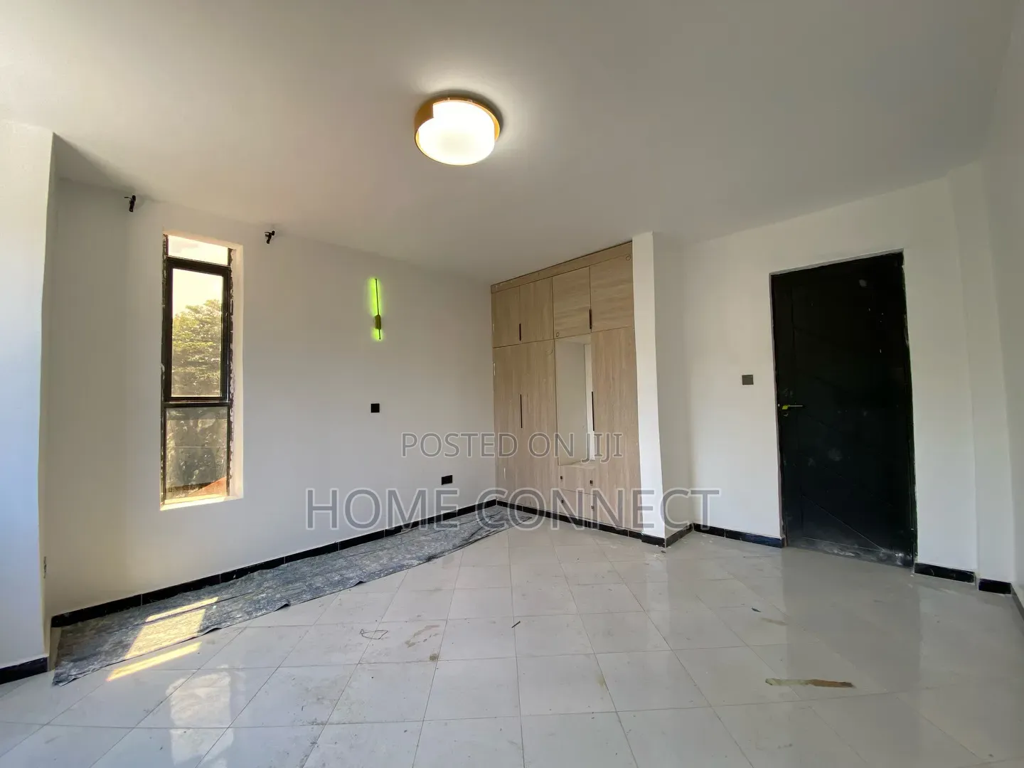 1bdrm Apartment in Kyebando, Central Division for rent