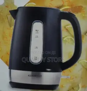 Kenwood Electric Kettle 1.7 L