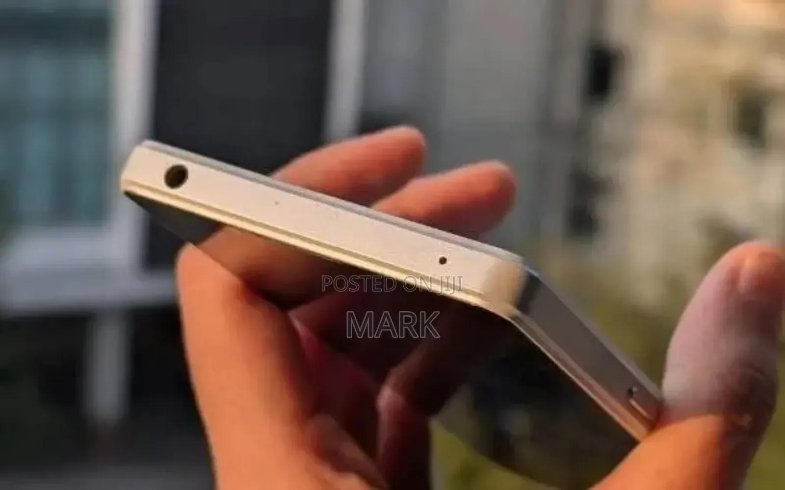 Sony Xperia 1 IV 256 GB Gray