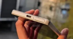Sony Xperia 1 IV 256 GB Gray