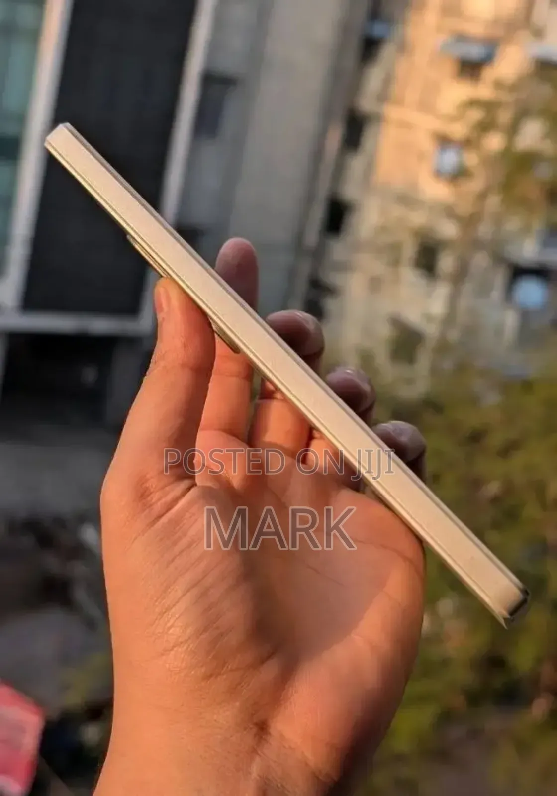 Sony Xperia 1 IV 256 GB Gray