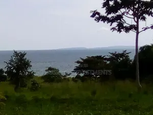 10 Acres at Katosi Mukono