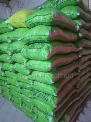 Well Modified Grade 1, 2 and 3 Quality Super Rice