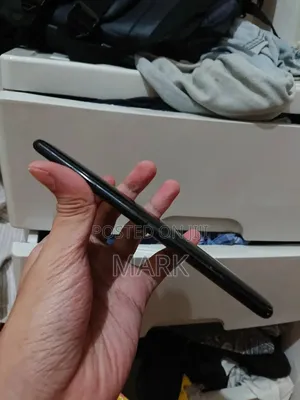Sony Xperia 1 II 128 GB Black