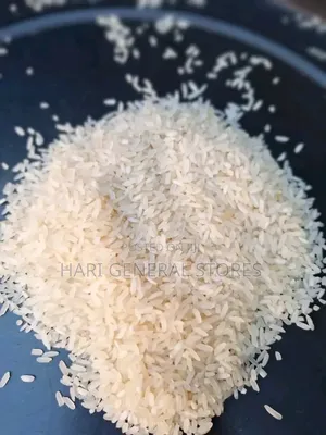 3rd and 2nd Grade Super Tz Rice