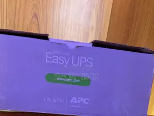 Ups Battery