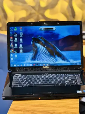 Laptop Dell Inspiron 11 3000 4GB Intel Core i7 HDD 320GB