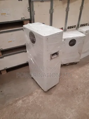 10kwh 48v Yachu Lithium Battery