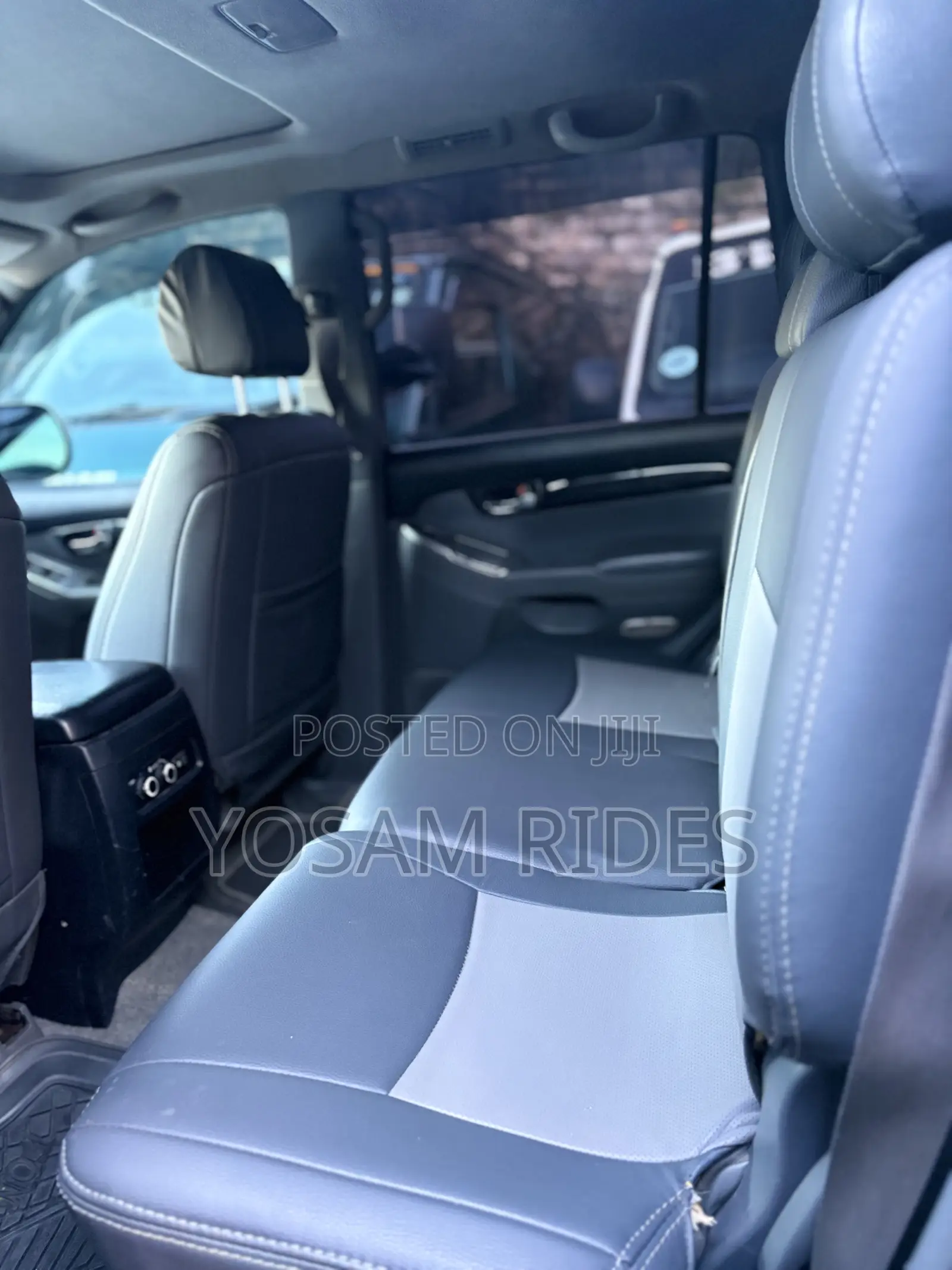 Toyota Land Cruiser Prado 3.0 D-4D 5dr 2009 White