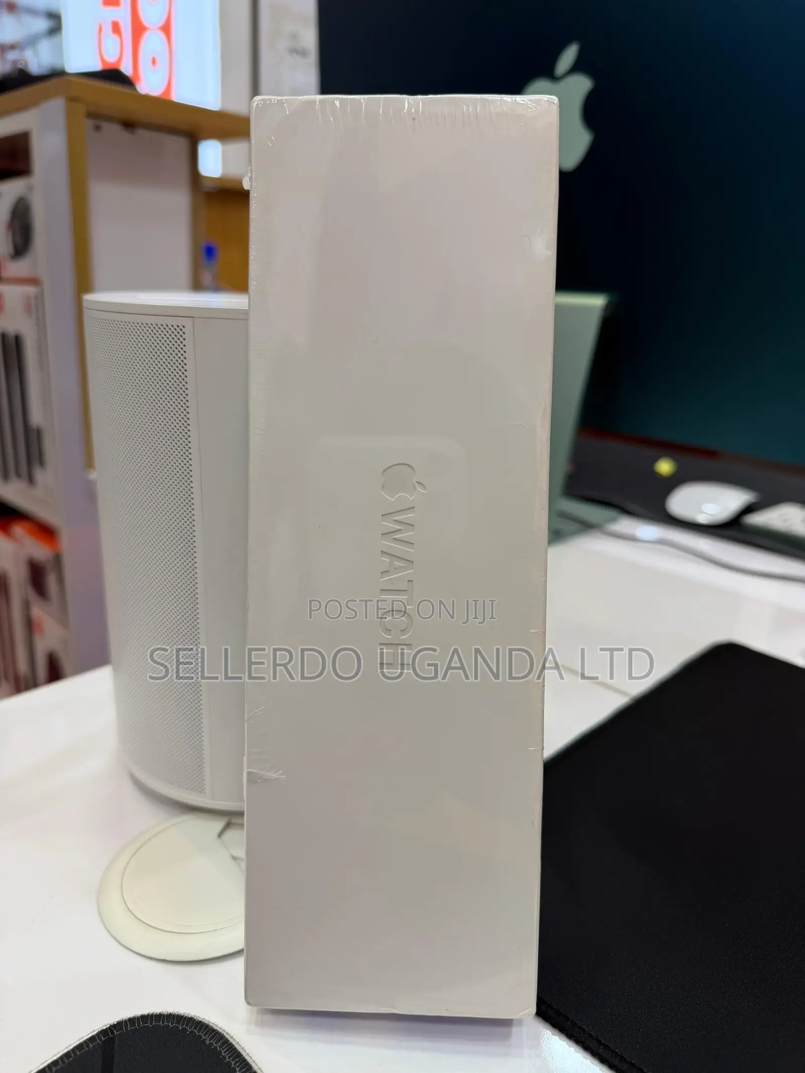 Apple Watch Series 11 42mm