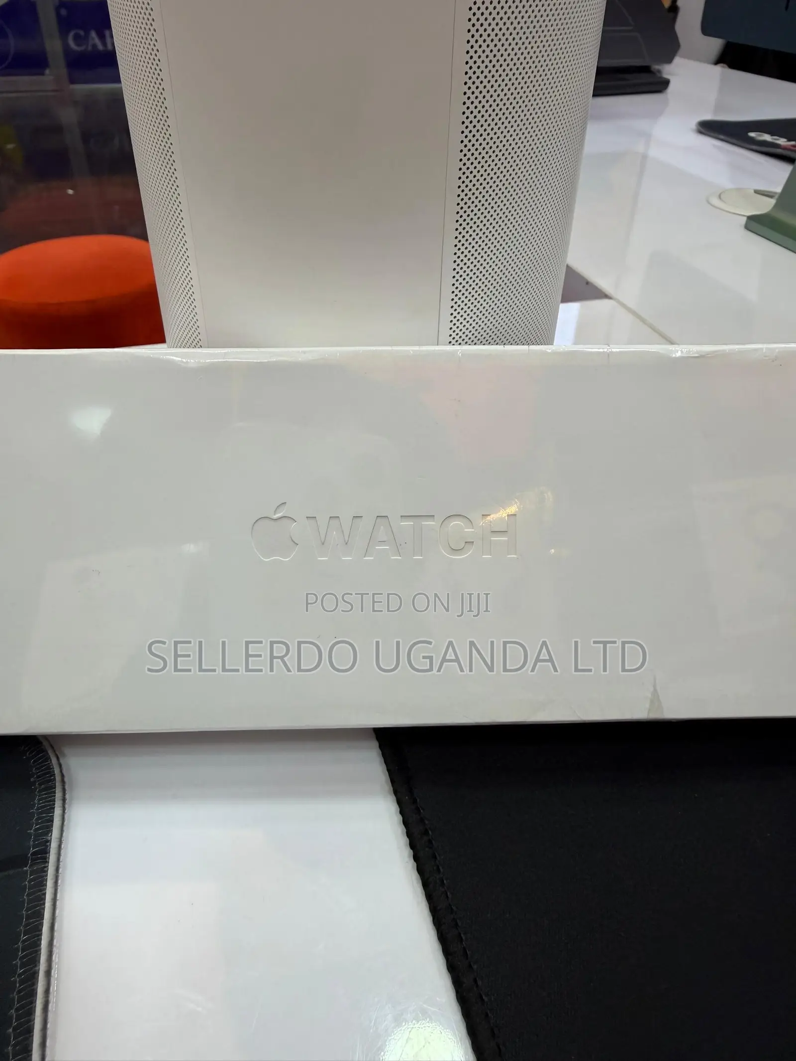 Apple Watch Series 11 42mm