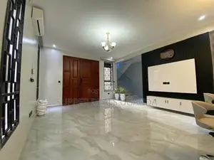 1bdrm Apartment in Kisaasi, Nakawa for rent