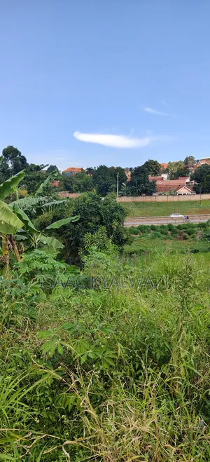 Land Sale Kulambiro Photogenix