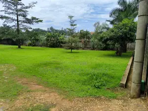 3bdrm Bungalow in Buwate, Nakawa for rent