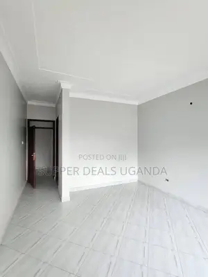 3bdrm Bungalow in Kungu, Nakawa for rent