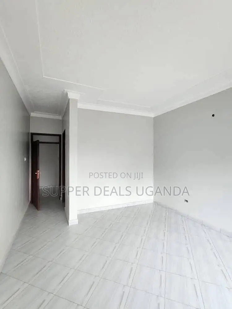 3bdrm Bungalow in Kungu, Nakawa for rent