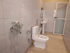 3bdrm Bungalow in Kungu, Nakawa for rent