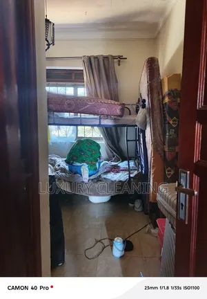 Kids Room Cleaning Organizing