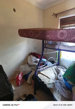 Kids Room Cleaning Organizing