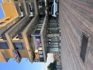 Big Shops for Rent on Bukoto Kisaasi Road