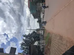 Big Shops for Rent on Bukoto Kisaasi Road