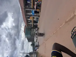 Big Shops for Rent on Bukoto Kisaasi Road